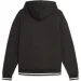   Puma Squad Black (621489-01__621491-01-S__S)