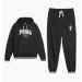   Puma Squad Black (621489-01__621491-01-S__S)