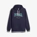  Puma Squad Blue (676017-06-M)