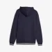  Puma Squad Blue (676017-06-M)