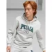  Puma SQUAD Hoodie (67601704-L)