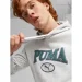  Puma SQUAD Hoodie (67601704-L)