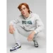  Puma SQUAD Hoodie (67601704-L)