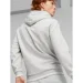  Puma SQUAD Hoodie (67601704-L)