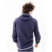  Puma SQUAD Hoodie (67601706-L)