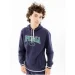  Puma SQUAD Hoodie (67601706-L)