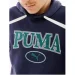  Puma SQUAD Hoodie (67601706-S)