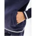  Puma SQUAD Hoodie (67601706-S)