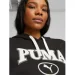 Puma SQUAD Hoodie FL (62148901-XS)