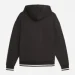  Puma SQUAD Hoodie FL (62148901-XS)