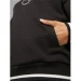  Puma SQUAD Hoodie FL (62148901-XS)