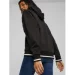  Puma SQUAD Hoodie FL (62148901-XS)