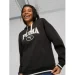  Puma SQUAD Hoodie FL (62148901-XS)