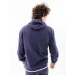  () Puma   SQUAD Hoodie  L (7d67601706 L)