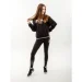  () Puma Ƴ  SQUAD Hoodie  XS (7d62148901 XS)