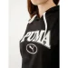  () Puma Ƴ  SQUAD Hoodie  XS (7d62148901 XS)