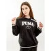  () Puma Ƴ  SQUAD Hoodie  XS (7d62148901 XS)