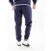   Puma SQUAD Sweatpants (67601906-S)