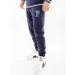   Puma SQUAD Sweatpants (67601906-S)