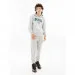   Puma   SQUAD Sweatpants ѳ S (7d67601904 S)