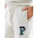   Puma   SQUAD Sweatpants ѳ S (7d67601904 S)