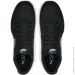  Puma St Miler (401622-01-40.5)
