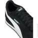  Puma St Miler (401622-01-41)