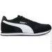  Puma St Miler (401622-01-42)