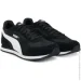  Puma St Miler (401622-01-42)