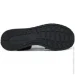  Puma St Miler (401622-01-43)