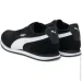  Puma St Miler (401622-01-44)