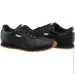  Puma St Runner Full (35913008-36)