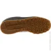  Puma St Runner Full (35913008-36)