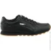  Puma St Runner Full (35913008-36)