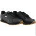  Puma St Runner Full (35913008-38)