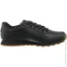  Puma St Runner Full (35913008-38)
