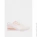  Puma ST Runner v3 (38485728-38.5)