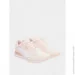  Puma ST Runner v3 (38485728-38.5)