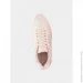  Puma ST Runner v3 (38485728-38.5)