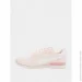  Puma ST Runner v3 (38485728-38.5)