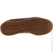  Puma St Runner V3  41 (7d38485504 41)