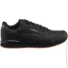  Puma St Runner V3  41 (7d38485504 41)