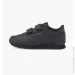  Puma St Runner V3 Black (384905-01-34)