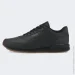  Puma ST RUNNER V3 L (384855-04-40.5)
