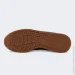  Puma ST RUNNER V3 L (384855-04-40.5)