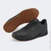  Puma ST RUNNER V3 L (384855-04-40.5)