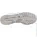  Puma ST Runner V3 L (38485510-45)