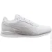  Puma ST Runner V3 L (38485510-45)