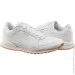  Puma ST Runner v3 L  43 (7d38485505 43)