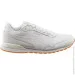  Puma ST Runner v3 L  45 (7d38485505 45)